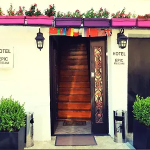 book here