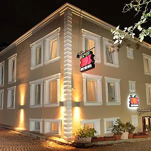 book here